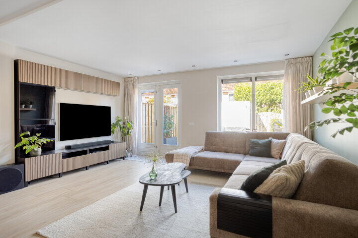 Foto 5 - de Flier 3328, Wijchen