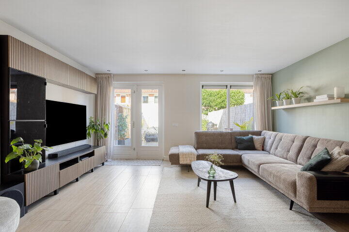 Foto 6 - de Flier 3328, Wijchen