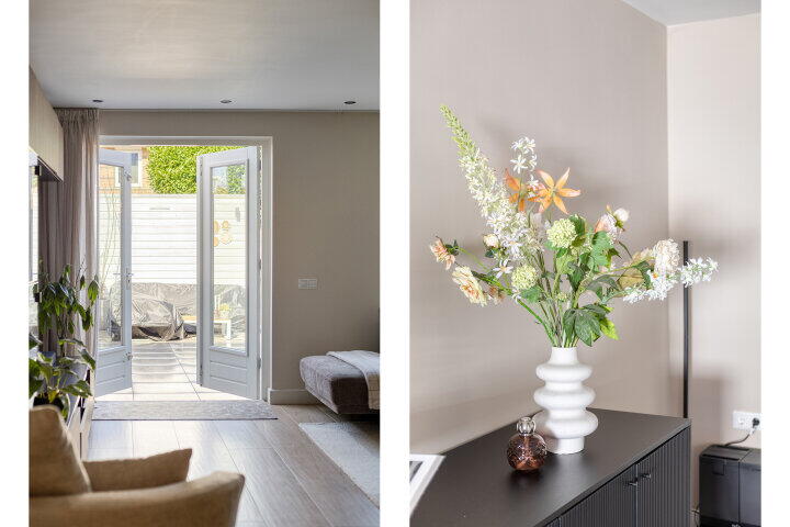 Foto 7 - de Flier 3328, Wijchen