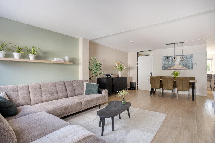 Foto 8 - de Flier 3328, Wijchen