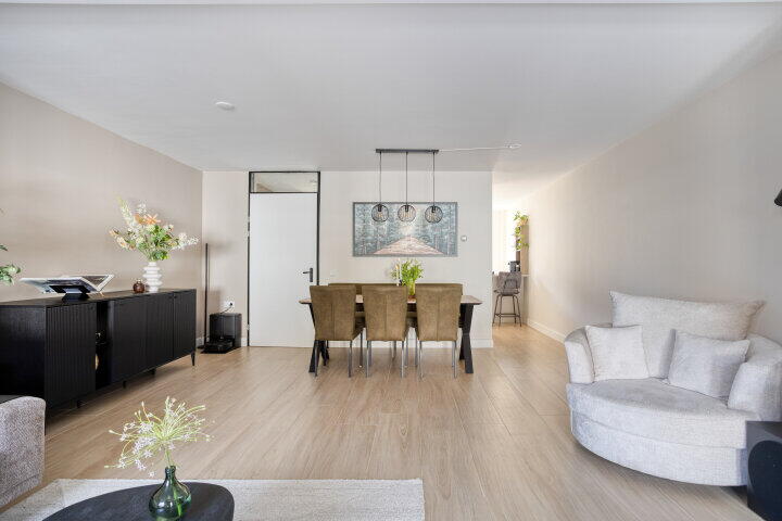 Foto 9 - de Flier 3328, Wijchen