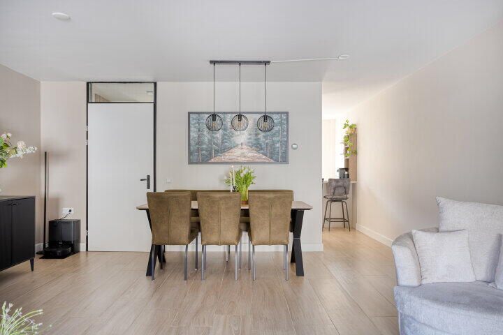 Foto 10 - de Flier 3328, Wijchen