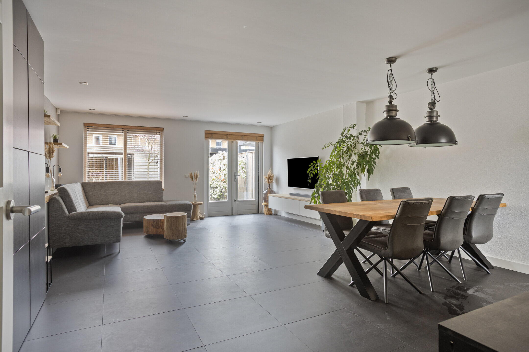 360 foto - de Flier 3507, Wijchen