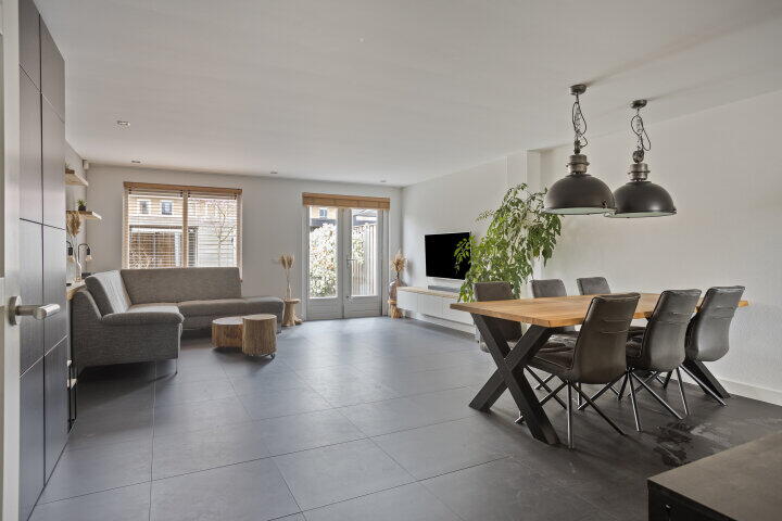 Foto 2 - de Flier 3507, Wijchen