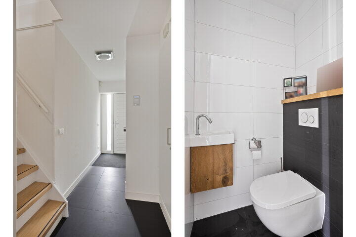 Foto 11 - de Flier 3507, Wijchen