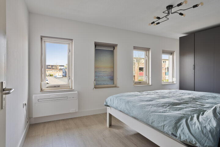 Foto 12 - de Flier 3507, Wijchen