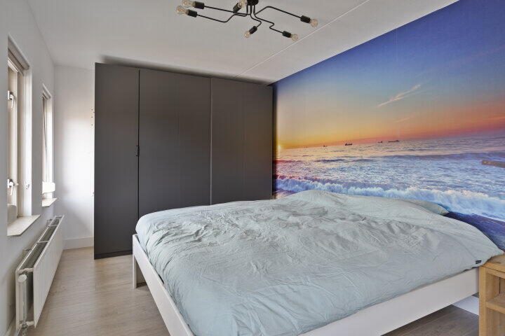 Foto 13 - de Flier 3507, Wijchen