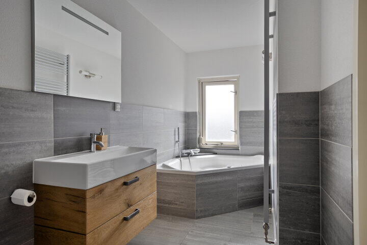 Foto 14 - de Flier 3507, Wijchen