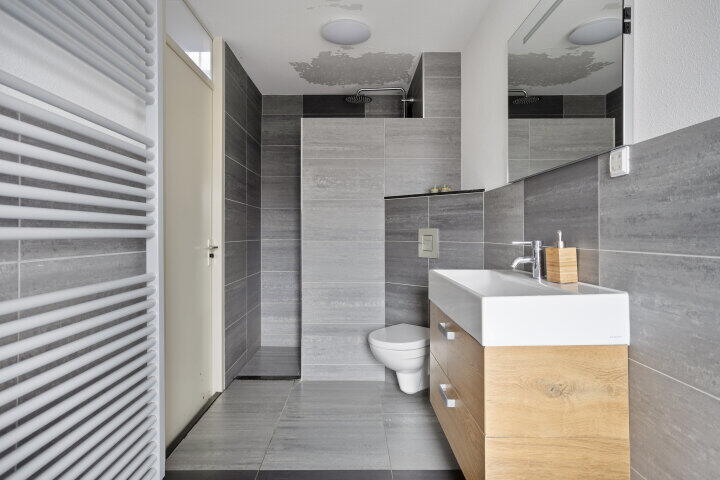 Foto 15 - de Flier 3507, Wijchen