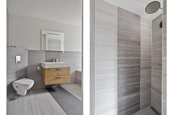 Foto 16 - de Flier 3507, Wijchen