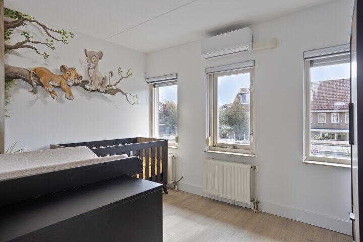 Foto 17 - de Flier 3507, Wijchen