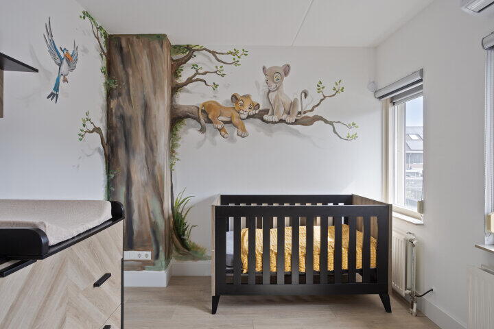 Foto 18 - de Flier 3507, Wijchen