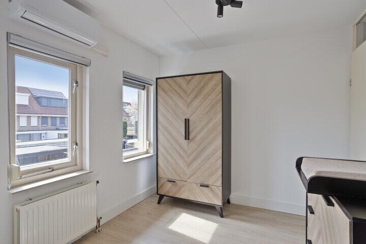 Foto 19 - de Flier 3507, Wijchen