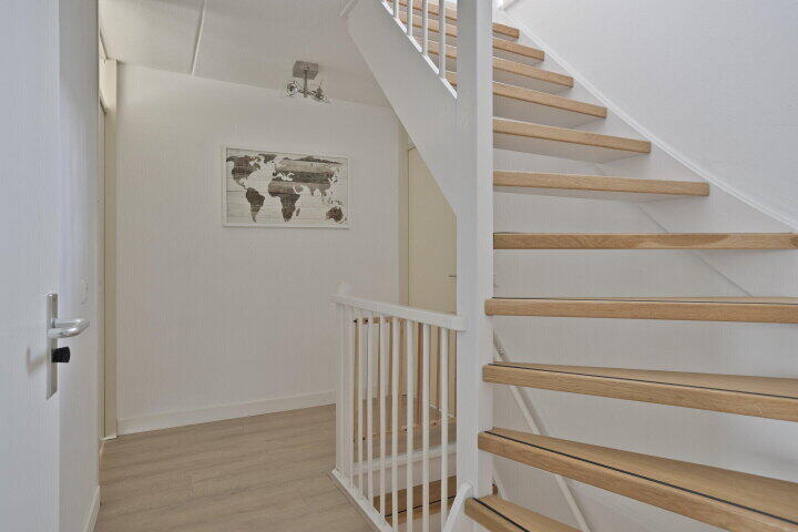 Foto 20 - de Flier 3507, Wijchen