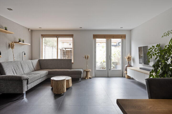 Foto 3 - de Flier 3507, Wijchen