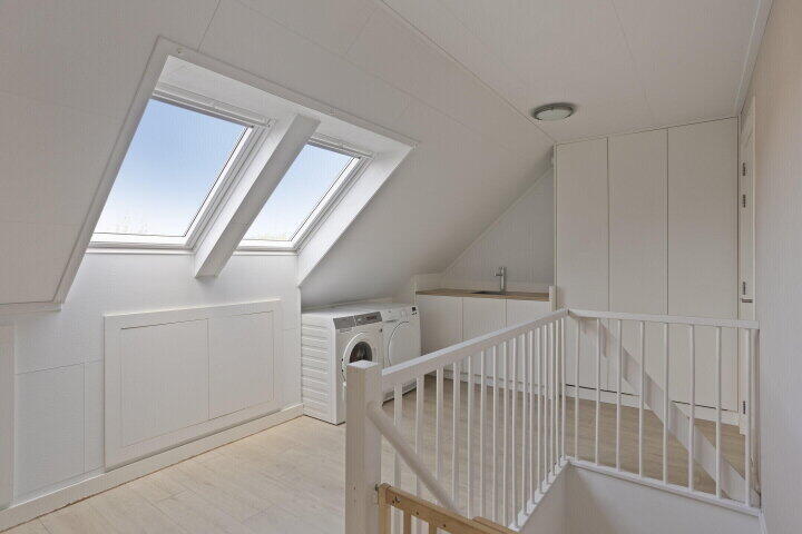 Foto 21 - de Flier 3507, Wijchen