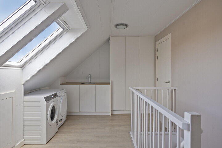 Foto 22 - de Flier 3507, Wijchen