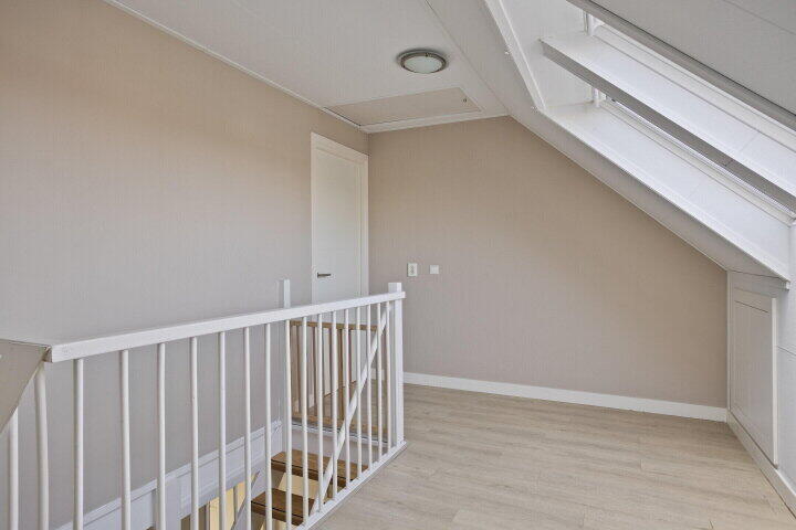 Foto 23 - de Flier 3507, Wijchen