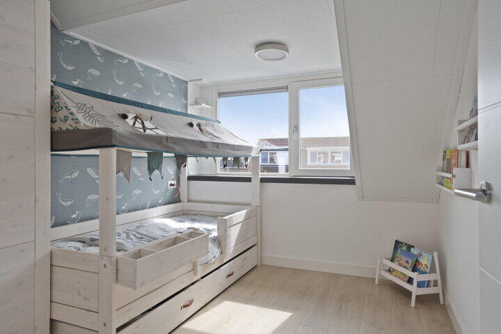 Foto 24 - de Flier 3507, Wijchen