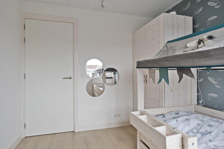 Foto 25 - de Flier 3507, Wijchen