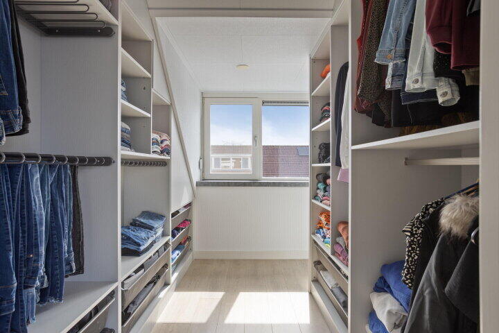 Foto 26 - de Flier 3507, Wijchen