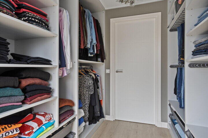 Foto 27 - de Flier 3507, Wijchen