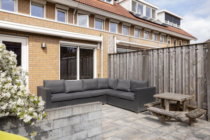 Foto 29 - de Flier 3507, Wijchen