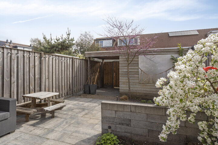 Foto 30 - de Flier 3507, Wijchen