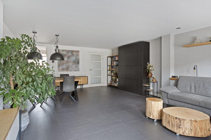 Foto 4 - de Flier 3507, Wijchen