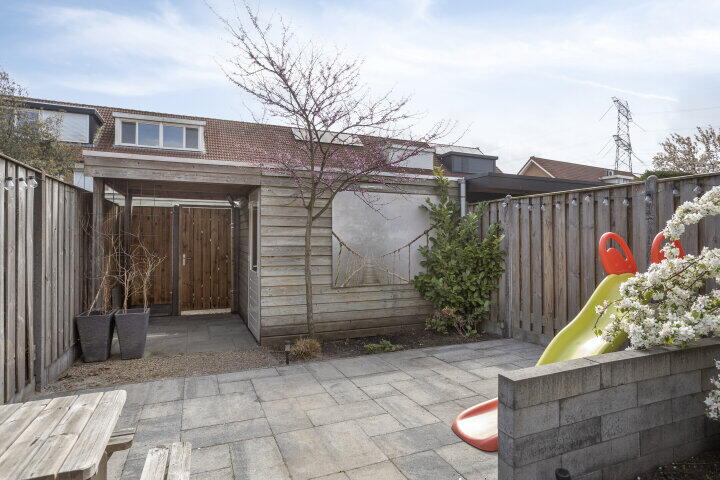 Foto 31 - de Flier 3507, Wijchen