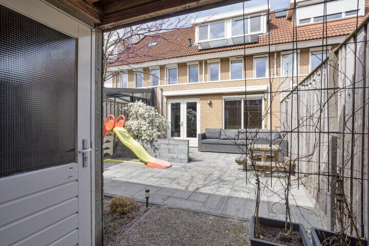 Foto 32 - de Flier 3507, Wijchen