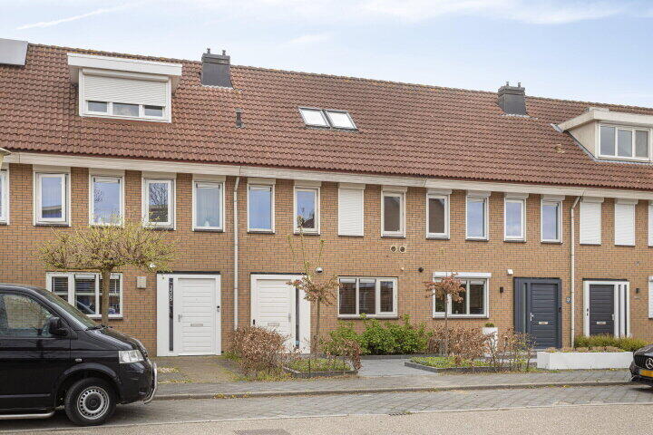 Foto 33 - de Flier 3507, Wijchen