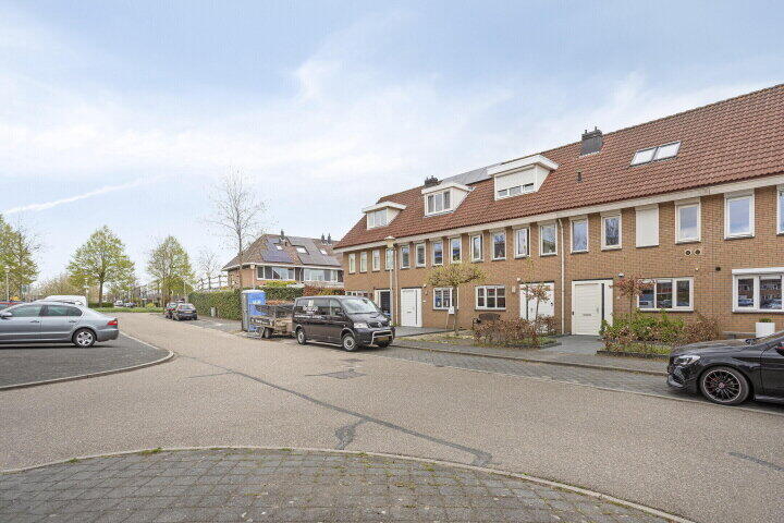 Foto 34 - de Flier 3507, Wijchen