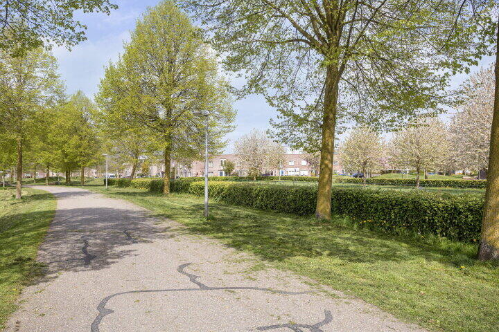 Foto 35 - de Flier 3507, Wijchen