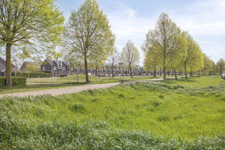 Foto 36 - de Flier 3507, Wijchen