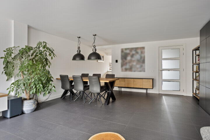 Foto 5 - de Flier 3507, Wijchen