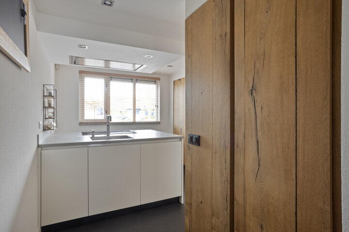 Foto 6 - de Flier 3507, Wijchen