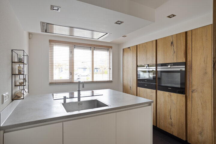 Foto 7 - de Flier 3507, Wijchen