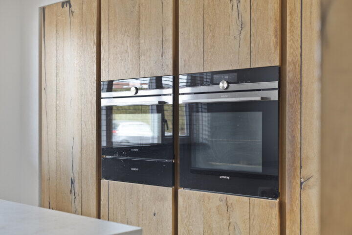 Foto 8 - de Flier 3507, Wijchen