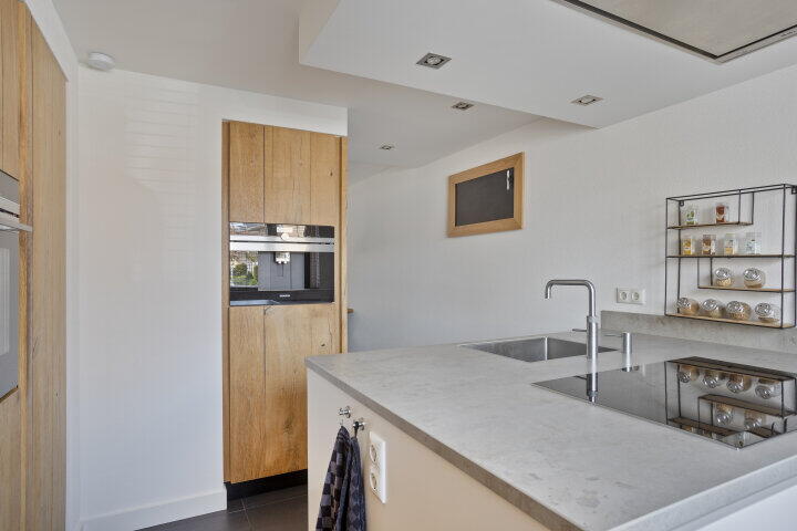 Foto 9 - de Flier 3507, Wijchen