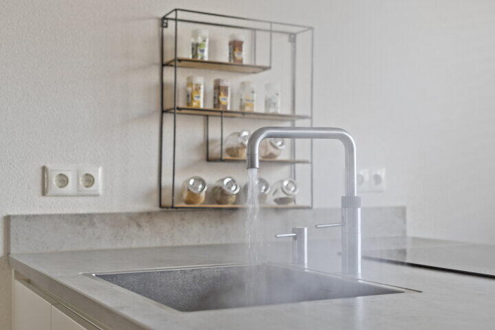 Foto 10 - de Flier 3507, Wijchen