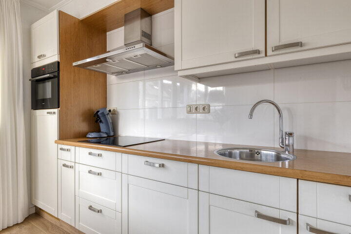 Foto 11 - de Flier 3515, Wijchen