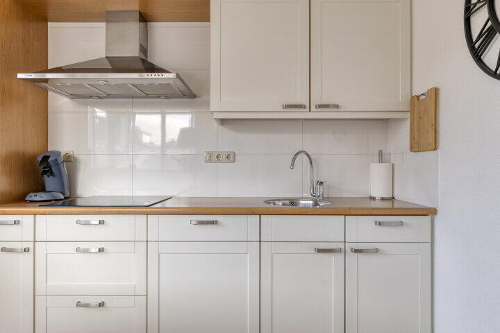 Foto 12 - de Flier 3515, Wijchen