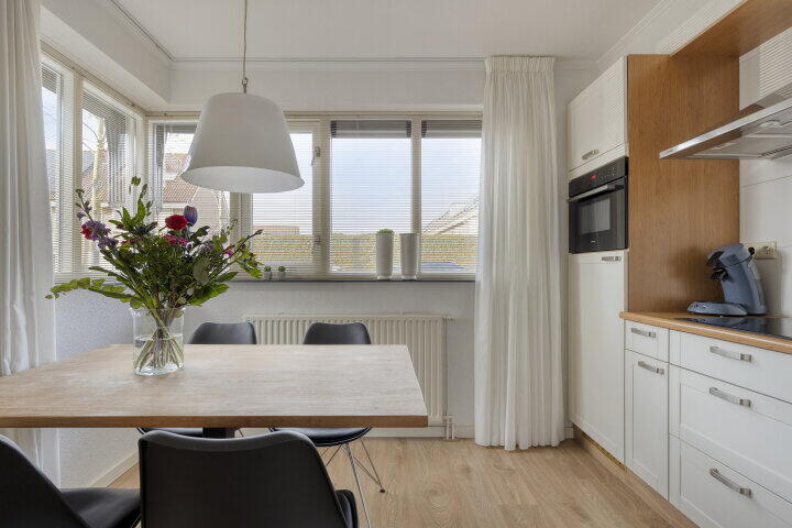 Foto 13 - de Flier 3515, Wijchen