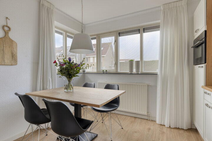 Foto 14 - de Flier 3515, Wijchen