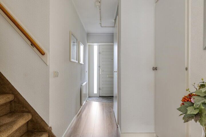 Foto 15 - de Flier 3515, Wijchen