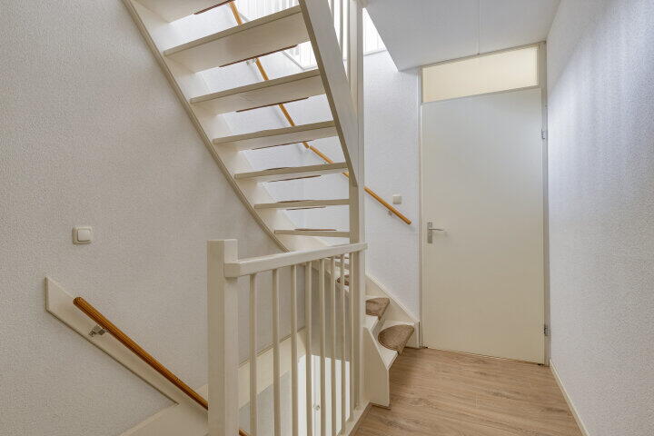 Foto 16 - de Flier 3515, Wijchen