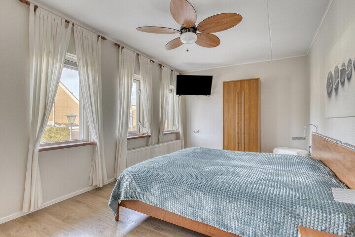 Foto 17 - de Flier 3515, Wijchen