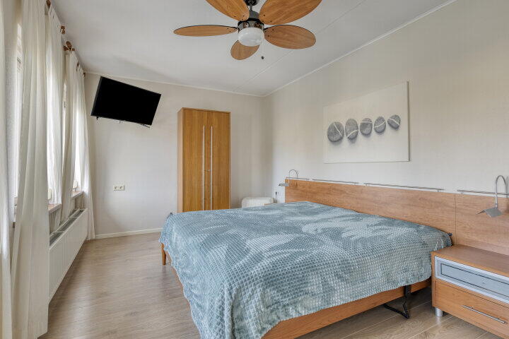 Foto 18 - de Flier 3515, Wijchen