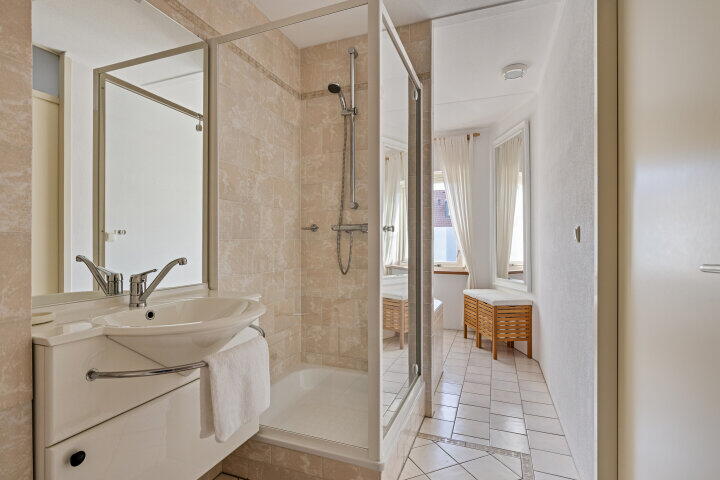 Foto 20 - de Flier 3515, Wijchen